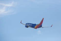 Southwest Airlines Co. - AnnualReports.com
