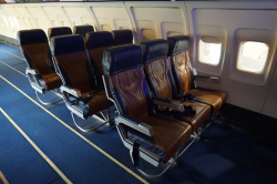 File:Frontiers of Flight Museum December 2015 127 (Southwest ...