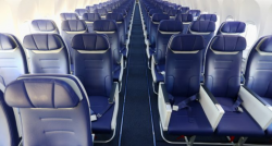 Evolving with Heart: A First Look on Southwest Airlines\' New ...