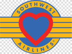 Airplane Southwest Airlines Logo Aircraft livery, airplane ...