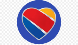 Travel Blue Background