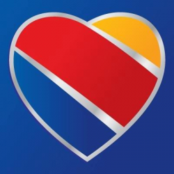 Working at Southwest Airlines: 1,855 Reviews | Indeed.com