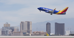 The Ultimate Guide to The Southwest Airlines Companion Pass ...