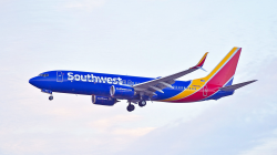 Southwest Airlines Review - Amenities, Fees, Seats, Service ...