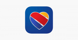 Southwest Airlines on the App Store