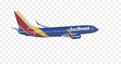 Travel Sky clipart - Airplane, Wing, Sky, transparent clip art