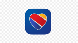 Travel Blue Background clipart - Heart, Rectangle ...