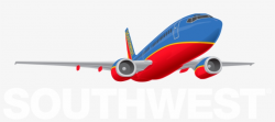 Southwest Airlines Says Technology Issues Have Delayed ...