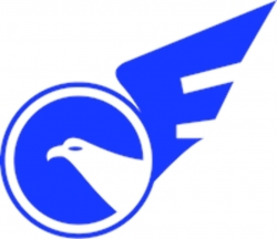 China Southwest Airlines Logo Vector (.EPS) Free Download