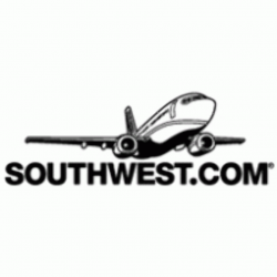 Southwest Airlines | Brands of the World™ | Download vector ...