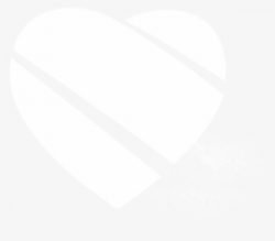 Southwest Airlines Logo - Free Transparent PNG Download - PNGkey