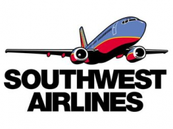 Southwest Airlines | Microsoft Flight Simulator X Wiki | Fandom