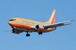 History of Southwest Airlines - Wikipedia