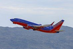 Southwest Airlines - Wikipedia | CATCHING UP...To The News ...