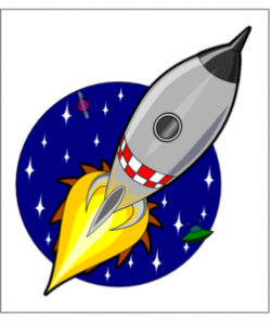 Free Space Cliparts, Download Free Clip Art, Free Clip Art ...