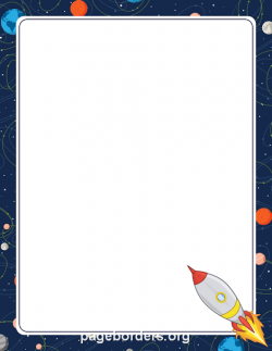 Free Space Border Cliparts, Download Free Clip Art, Free ...