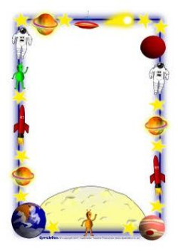 Free Space Border Cliparts, Download Free Clip Art, Free ...