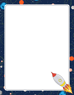 Free Space Border Cliparts, Download Free Clip Art, Free ...