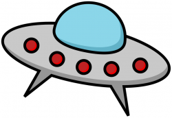 Cartoon space clipart - Clip Art Library