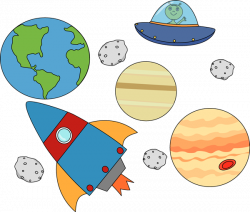 Free Space Cliparts, Download Free Clip Art, Free Clip Art ...