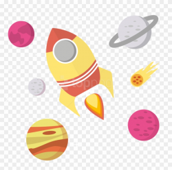 Download for free 10 PNG Space png cute top images at ...