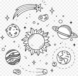 Book Black And White clipart - Drawing, Doodle, Paper ...
