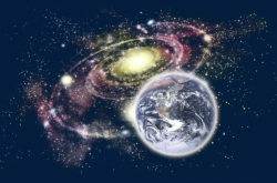 Space Galaxy PNG, Clipart, Cloud, Earth, Galaxy, Galaxy ...