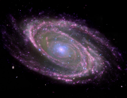 Free The Galaxy Cliparts, Download Free Clip Art, Free Clip ...