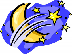 Space Clipart Free | Free download best Space Clipart Free ...