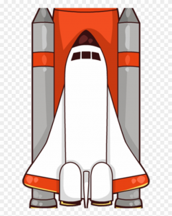 Space Shuttle Clip Art Free Space Shuttle Clip Art - Space ...