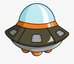Free Space Clipart Astronaut Clip Art Ufos Aliens Spaceship ...