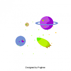 Space Stars Png, Vector, PSD, and Clipart With Transparent ...