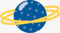 Easter Egg Background clipart - Astronaut, Space, Rocket ...