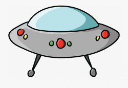 Image Download Space Ship Clipart - Spaceship Clipart #77489 ...
