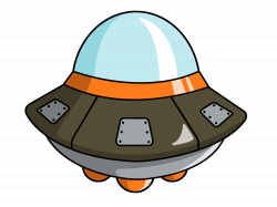 Free Cartoon Spaceship Pictures, Download Free Clip Art ...