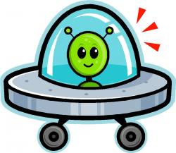 Free Cartoon Spaceship Pictures, Download Free Clip Art ...