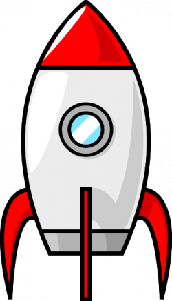 Free Cartoon Spaceship Pictures, Download Free Clip Art ...