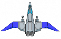 Download for free 10 PNG Spaceship clipart futuristic top ...