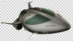 Spacecraft Computer Icons , futuristic spaceship interior ...