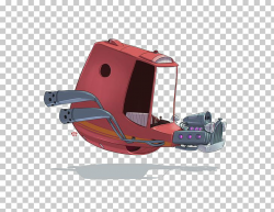 Drawing Future Retrofuturism Concept art Illustration ...