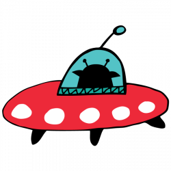 Free Spaceship Pictures For Kids, Download Free Clip Art ...