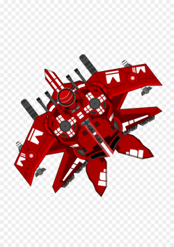 Red Background clipart - Spacecraft, Red, Art, transparent ...