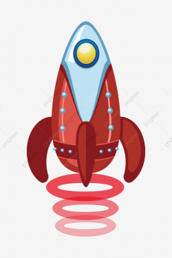 Download for free 10 PNG Ufo clipart spaceship top images at ...