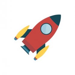 Spaceship Vectors, Photos and PSD files | Free Download
