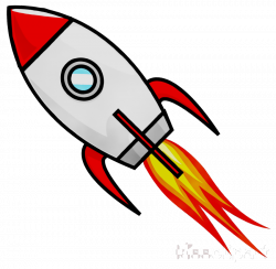 Clipart rocket spaceship, Clipart rocket spaceship ...