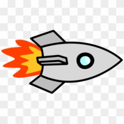 Free Spaceship PNG Images | Spaceship Transparent Background ...