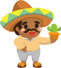 38 Best spanish clipart images | Spanish, Spanish girls ...