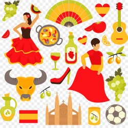 Baby Cartoon clipart - Illustration, Graphics, Drawing ...