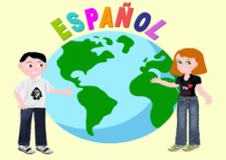 Spanish Class Pictures | Free download best Spanish Class ...