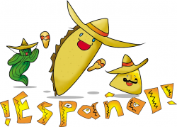 Free Spanish Class Cliparts, Download Free Clip Art, Free ...